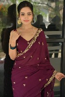 Lavanya Sharma Photos